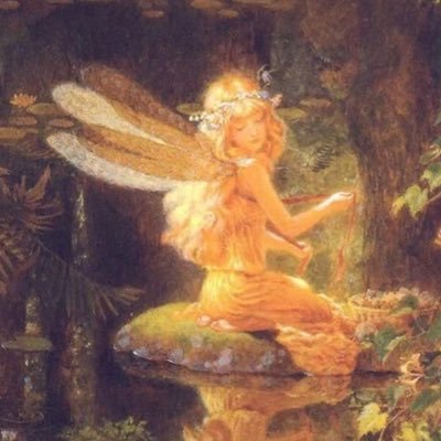 sydney ❀'s profile picture