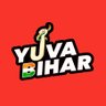 Yuva Bihar 的头像