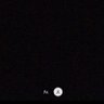 morgan kiplimo's profile picture