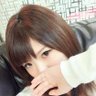 グラドル大好き 的头像