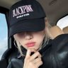 ⓟ🅛ⓢRosé_Vampirehollie's profile picture