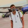 Profilbild von 𝗠𝗿 𝗔𝗡𝗢𝗠𝗟 𝗦𝗜𝗡𝗚𝗛