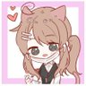 ゆい's profile picture