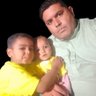 Jahangir Shehzad 的头像