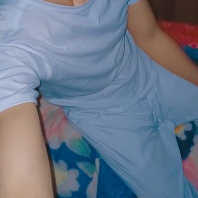 نحوف+الرياض🍆🌈's profile picture