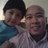 Sherwin Pinugu's profile picture