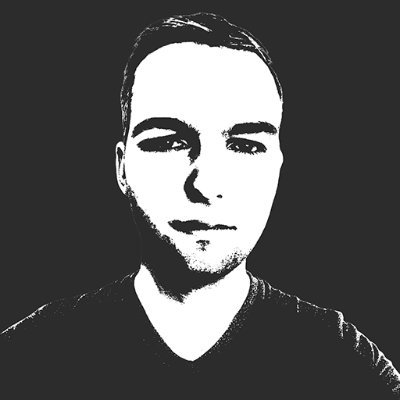 TJGM's profile picture