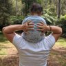 GazVanL profil fotoğrafı