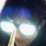 Elio's profile picture