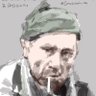 🇺🇦Norwegian Wood🇮🇱's profile picture