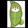えだまめ🦊しゔぁ profil fotoğrafı