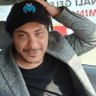 Profilbild von mertbasaranfan
