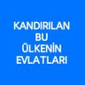 Фото профиля EST.KANDIRILAN BU ÜLKENİN ÖZ EVLATLARI