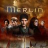 Фото профиля King EMM