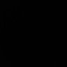Peitschen profil fotoğrafı