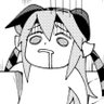 korisu's profile picture