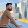 Turgut Kaya 的头像