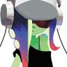 FunkyPom 𓆏 (mooved to bluesky)'s profile picture