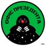 Злий дніпровський profil fotoğrafı