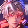 Profilbild von Meguido