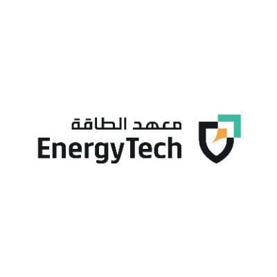 EnergyTech_SA's profile picture