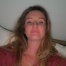 Profilbild von sophie