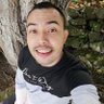 Carlos Eder Quintero profil fotoğrafı