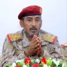 الحوثي الشيعه ابنا المتعه سبب دمار الاسلام's profile picture