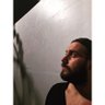 Umut Can's profile picture