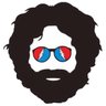 FluffheadChaser's profile picture