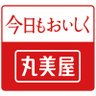 丸美屋食品【公式】 的头像