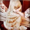 Fatima Alzahir profil fotoğrafı