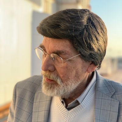 Yaser Alazmeh ياسر العظمة's profile picture