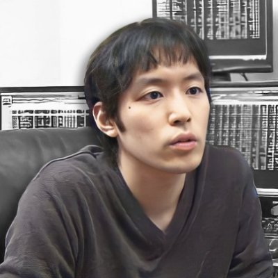 Xk8523's profile picture