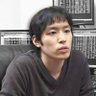 小手川 隆(BNF) 的头像