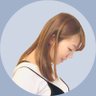 よっしー_0620 的头像