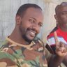 Profilbild von Mohamed Badraldeen