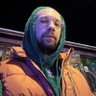 Profilbild von Radu Ocean