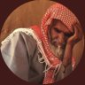 عريج ' 的头像