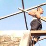 Putra_Desa profil fotoğrafı