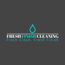 Profilbild von Fresh Finish Cleaning