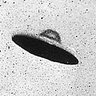 Фото профиля UFOs Are Real - 1947