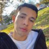 Profilbild von Juan Herrera