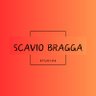 Scavio Bragga 的头像