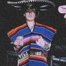 Profilbild von Degustador Chilango 🇲🇽