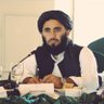 Profilbild von mufti muhammad muslim aajiz