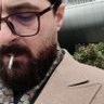 Фото профиля شهاب کیان آرا