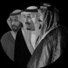 Abdullah Al-Roqi❤️ 的头像