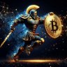 Profilbild von Crypto Hero