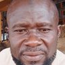 Фото профиля Abdul-Bari Eyinfunjowo